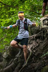 BIB: 
                            <button type="button" onclick="openModal(13684334)" class="btn btn-primary btn-sm float-right btn-popup" data-toggle="modal" data-target=".modal-high-quality">
                        <i class="fas fa-shopping-cart"></i> Add to Cart
                    </button>
                                            <button type="button" onclick="isThisMe(13684334, true)" class="btn btn-success btn-sm float-right btn-popup btn-isme hidden" data-toggle="tooltip" data-placement="bottom" title="นี่คือรูปของคุณใช่ไหม คลิกที่นี่เพื่อเอาเข้าอัลบั้ม">
                        <i class="fas fa-plus"></i> Add to album
                    </button>
                    <button type="button" onclick="isThisMe(13684334, false)" class="btn btn-warning btn-sm float-right btn-popup btn-isnotme hidden">
                        <i class="fas fa-ban"></i> Remove from album
                    </button>